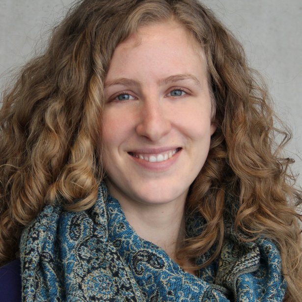 Anna Ewert